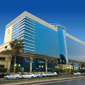 احجز هنا
