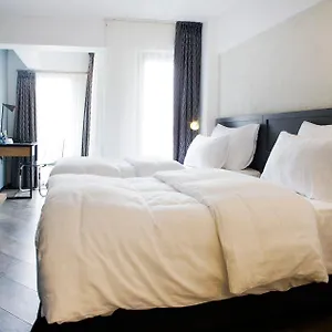 faros-taksim-special-category.istanbul-turkeyhotels.com/