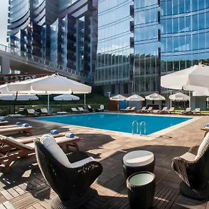 somerset-maslak.istanbul-turkeyhotels.com/