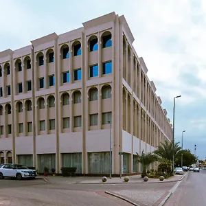 grand-star-al-saha.hotelsinjeddah.net/