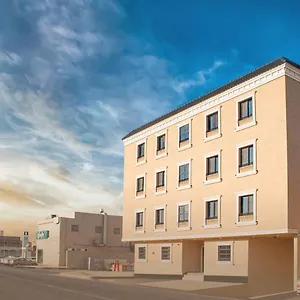 Samt Lux شقة الرياض