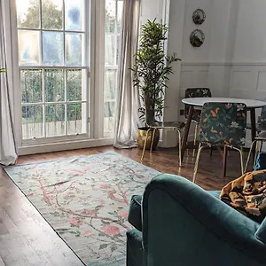 Slateford House 1770 Luxury By The House Of Danu شقة فندقية إدنبرة