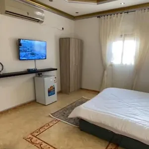 احجز هنا