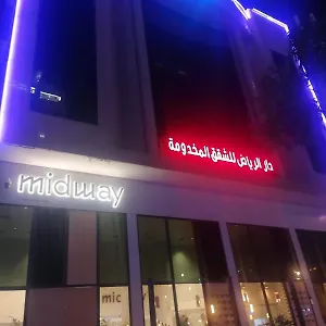 احجز هنا