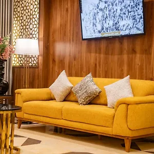 5* Hotel Emaar Grand