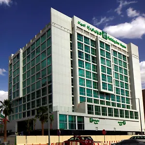 holiday-inn-meydan.hotelsriyadh.net/