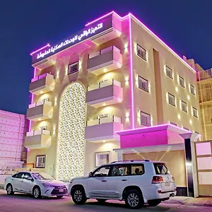 al-tamayoz-al-raqi-bani-malik.hotelsinjeddah.net/