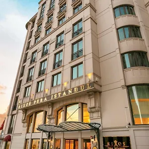 rixos-pera.istanbul-turkeyhotels.com/