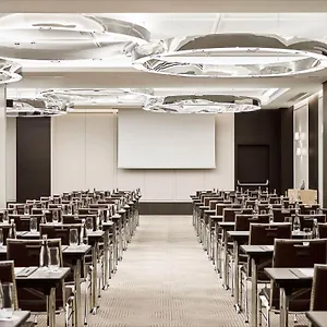 fairmont-quasar.istanbul-turkeyhotels.com/
