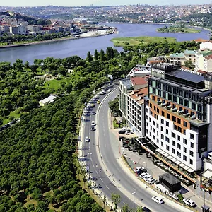 moevenpick-golden-horn.istanbul-turkeyhotels.com/