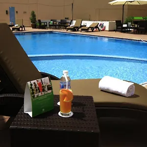 olaya-holiday-inn.hotelsriyadh.net/