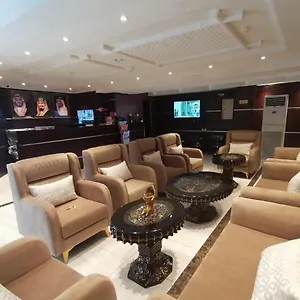 hotel-130.hotelsinjeddah.net/